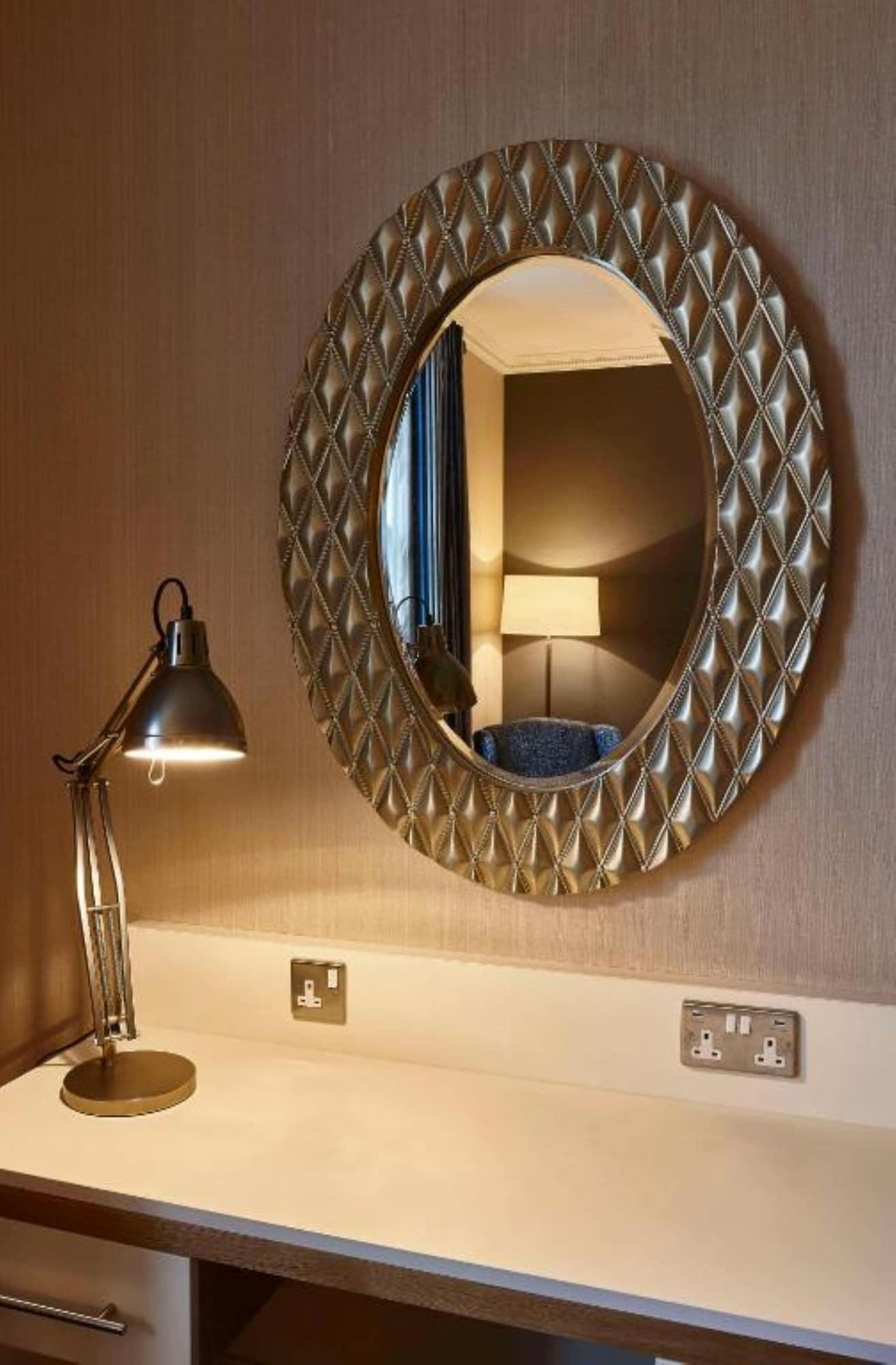 Oulton Hall Hotel, Spa & Golf Resort Leeds  Zewnętrze zdjęcie