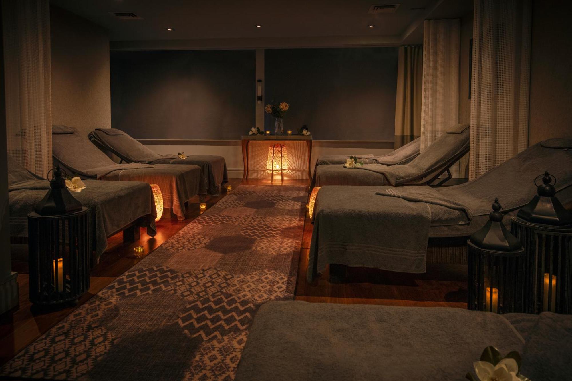 Oulton Hall Hotel, Spa & Golf Resort Leeds  Zewnętrze zdjęcie